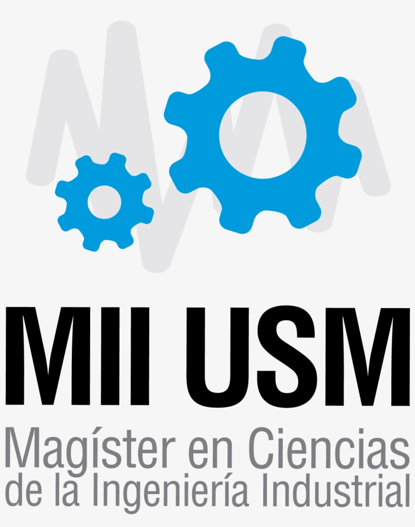 Inicio, transparent png download