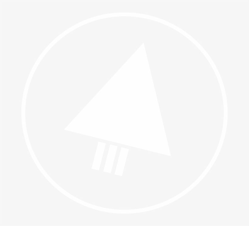 Blank Rocket Is A Creative Development Team, Supporting - Blank Rocket, transparent png download