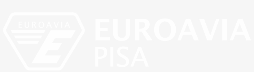 Logo Logo Logo Logo Logo, transparent png download