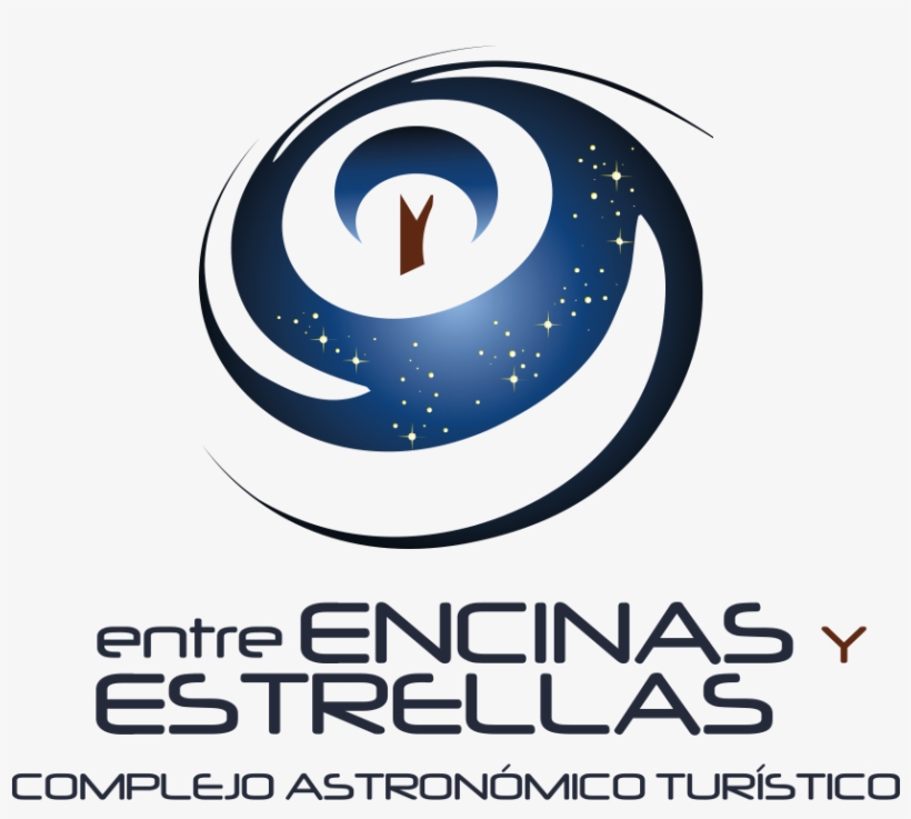 Ngc896 Fish Head Nebula In Narrowband Hubble Palette - Circle, transparent png download