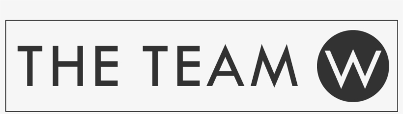 The Lean Ux Quiz - Team W, transparent png download