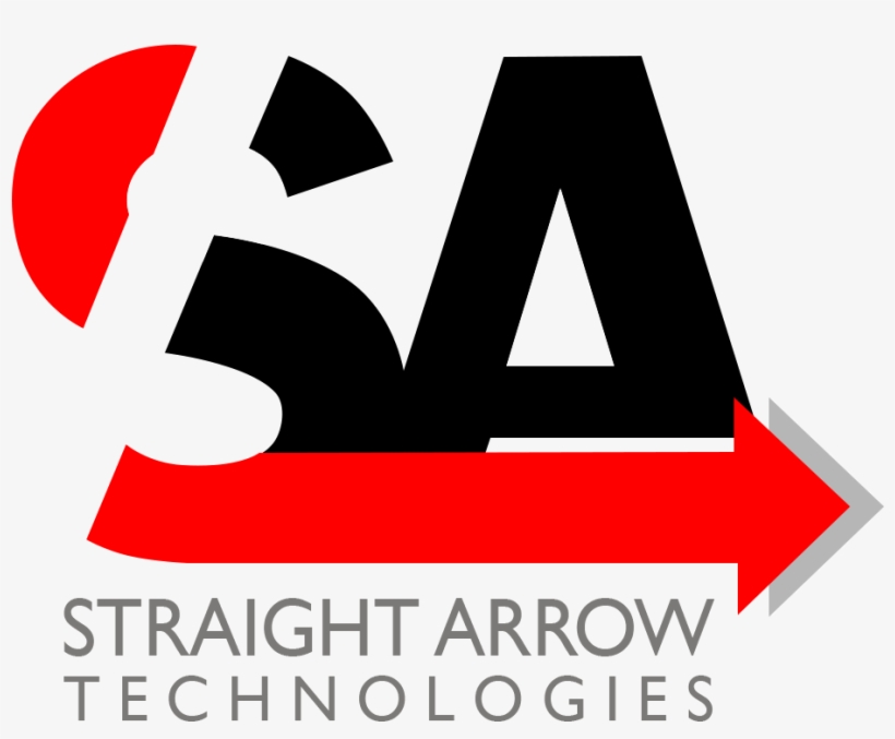 Privacy Policy, transparent png download