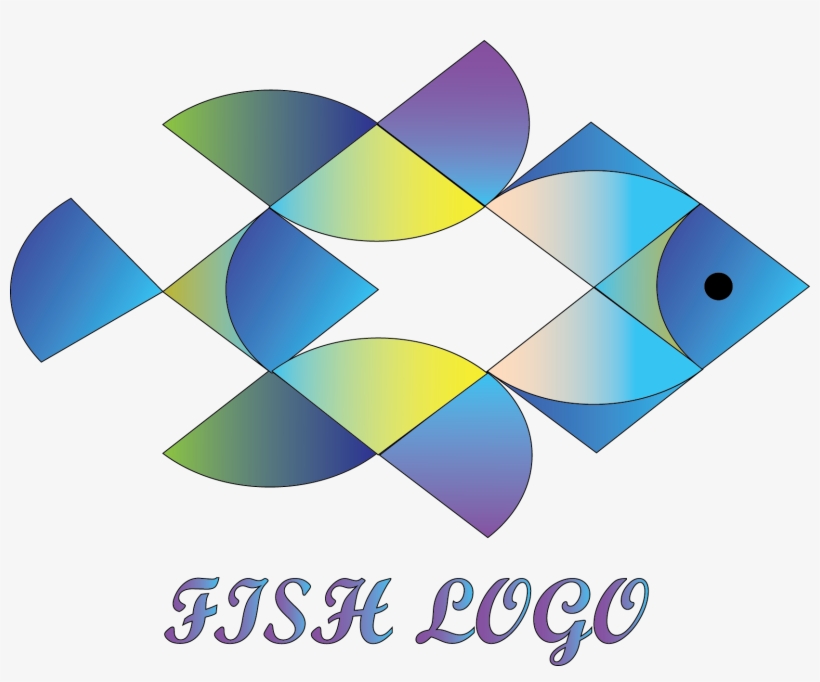 Graphic Design, transparent png download