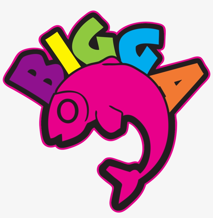 Bigga Fish, transparent png download