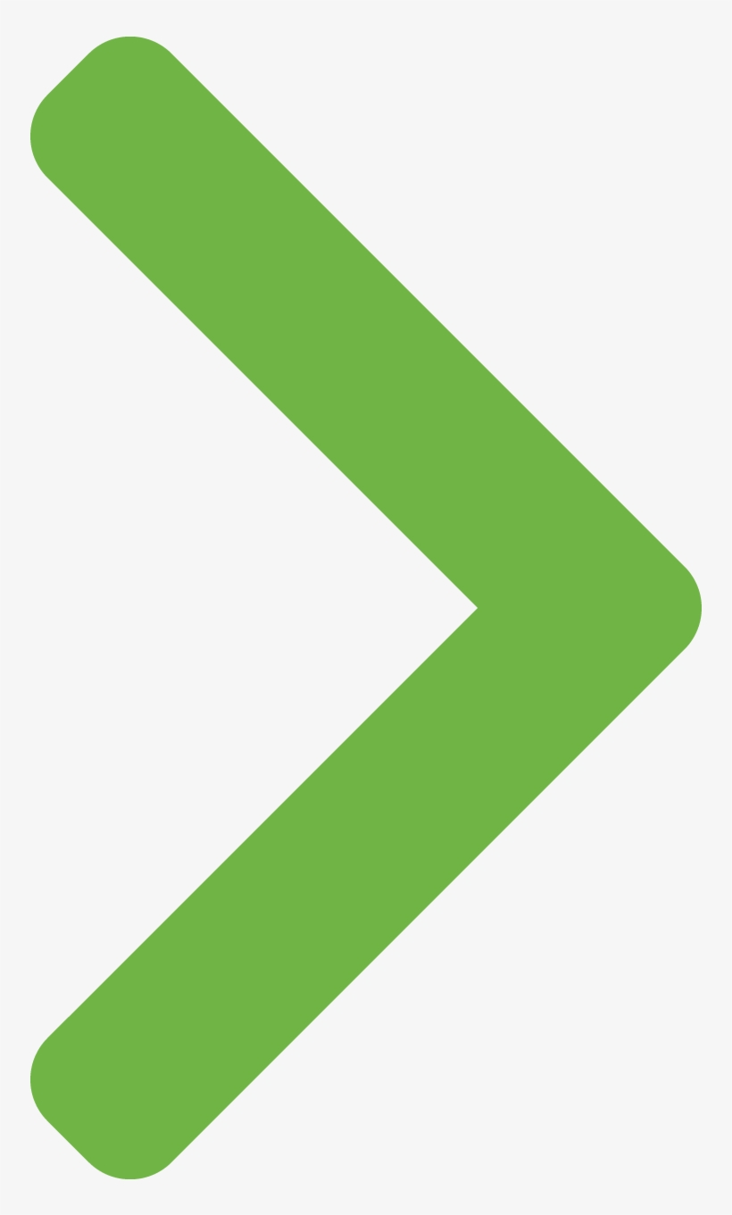 Capabilities - 0037258832911, transparent png download