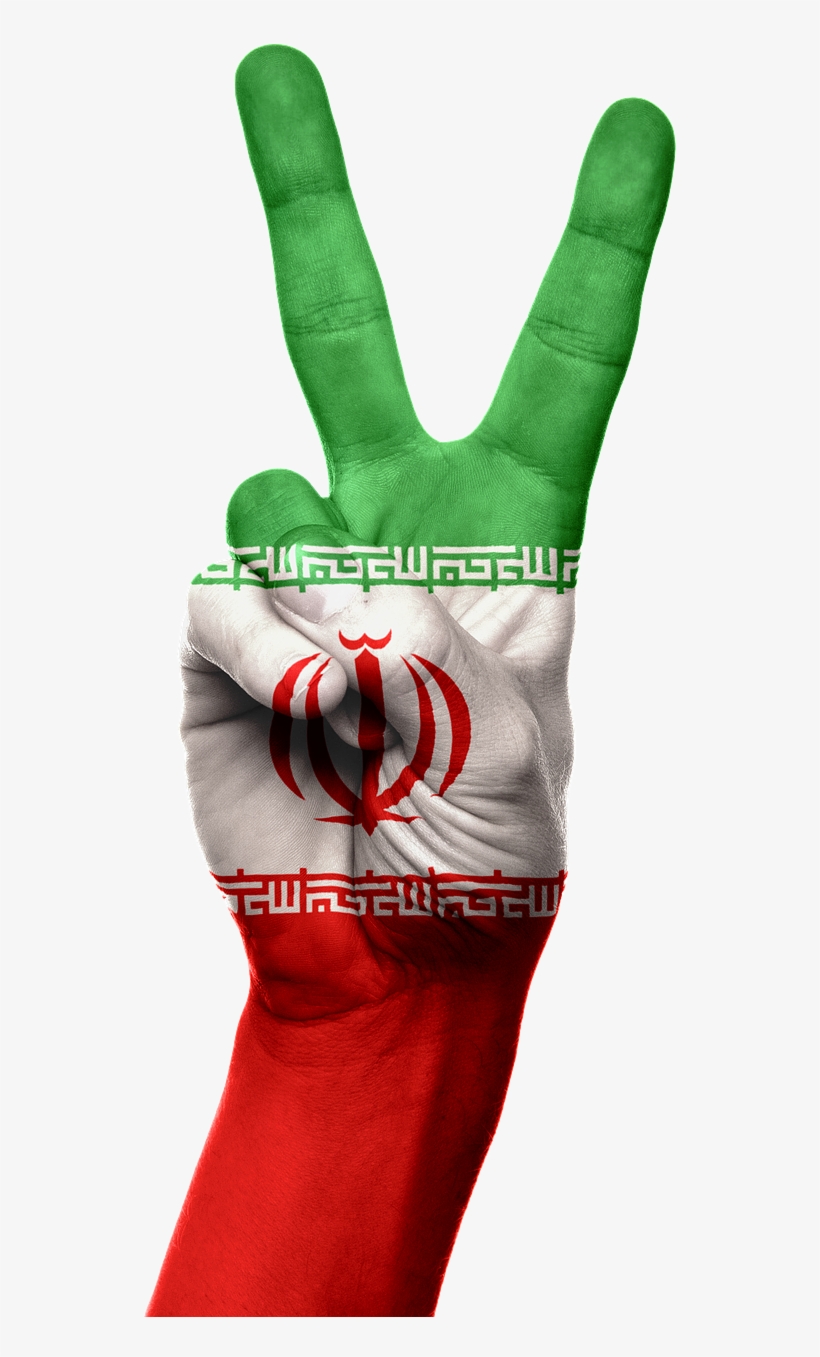 East - Robert Wright Two-book Bundle: Three Nights In Havana, transparent png download