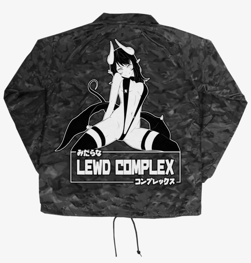 Umbrella, transparent png download