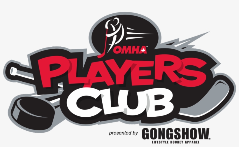 Gongshow Dangler Iphone 5 Phone Case, transparent png download