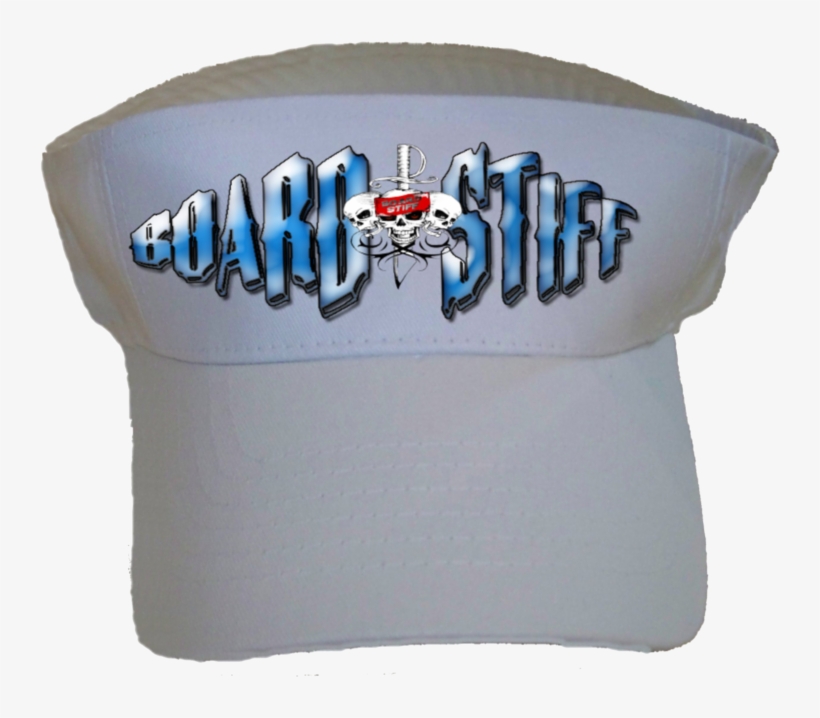 Coastal Art And Designs Is Proud To Offer - Baseball Cap, transparent png download