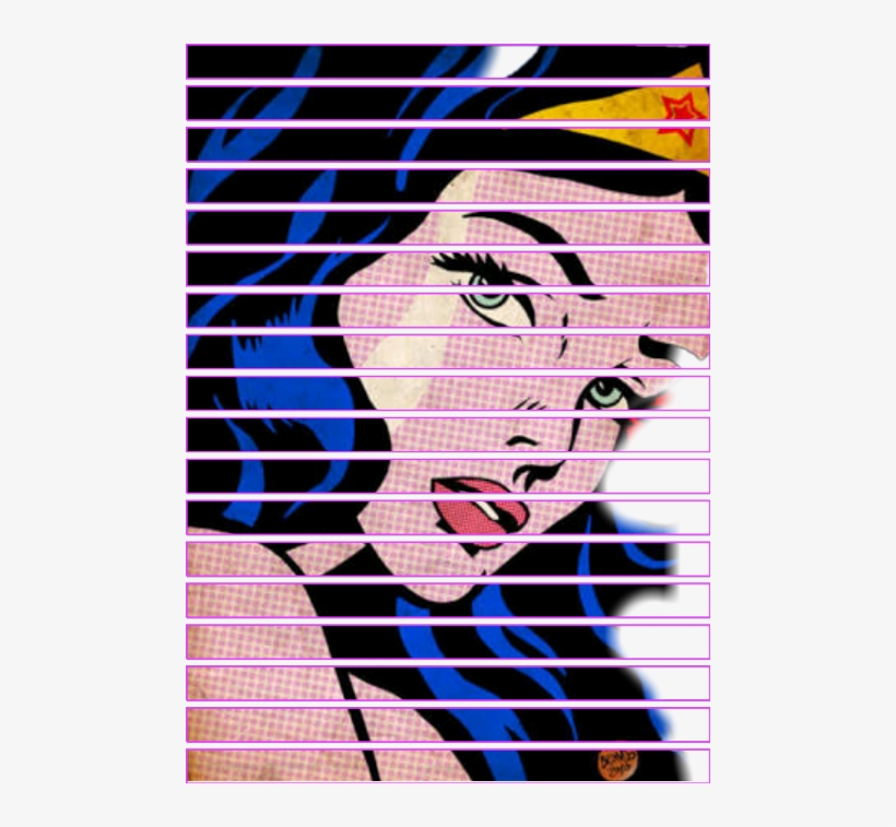 Gal Gadot, transparent png download