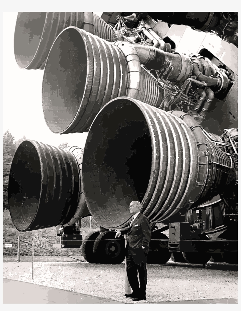 This Free Icons Png Design Of S-ic Engines And Von, transparent png download