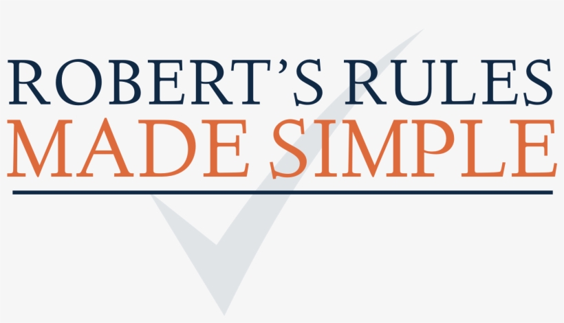 Triangle, transparent png download