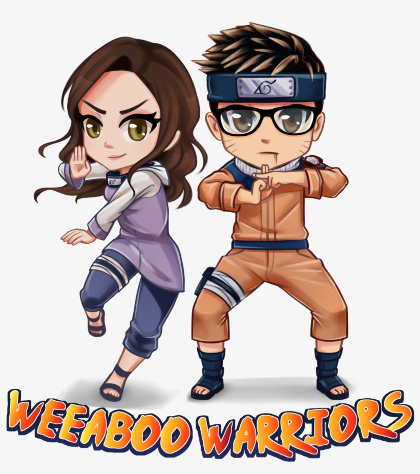 Roxanne 🌸 On Twitter, transparent png download