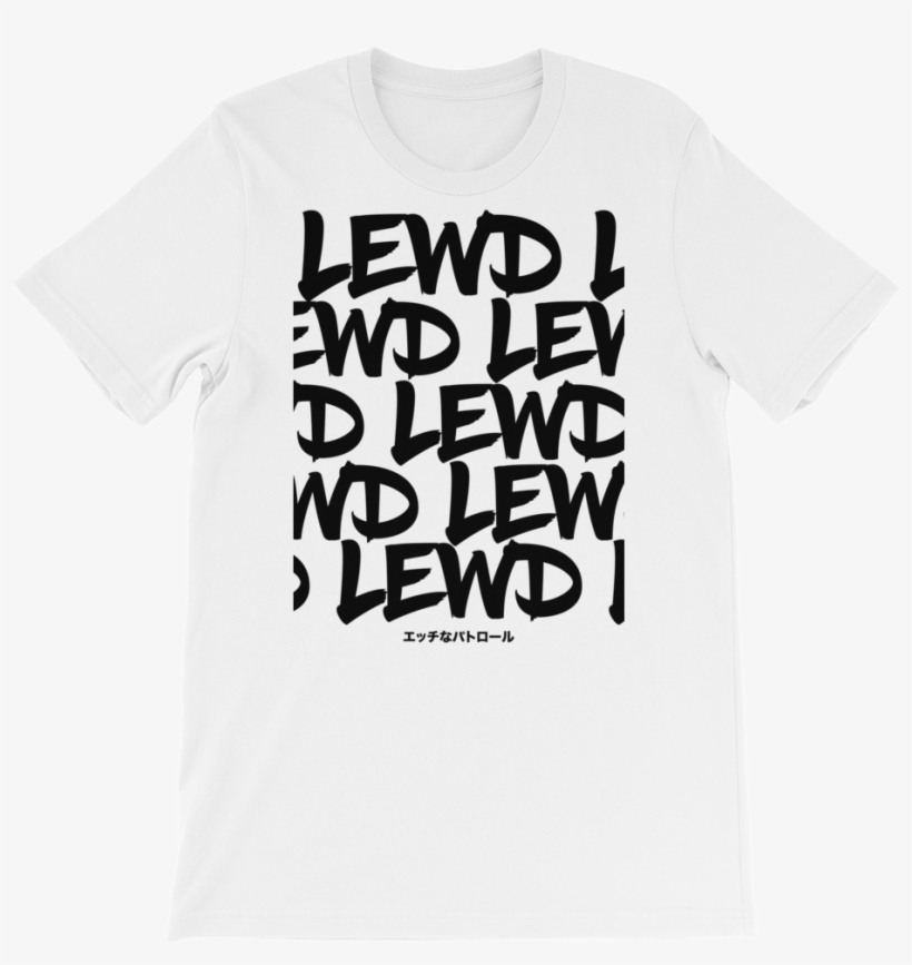 Wordplay [t-shirt] - Koszulka Pies Na Baby, transparent png download