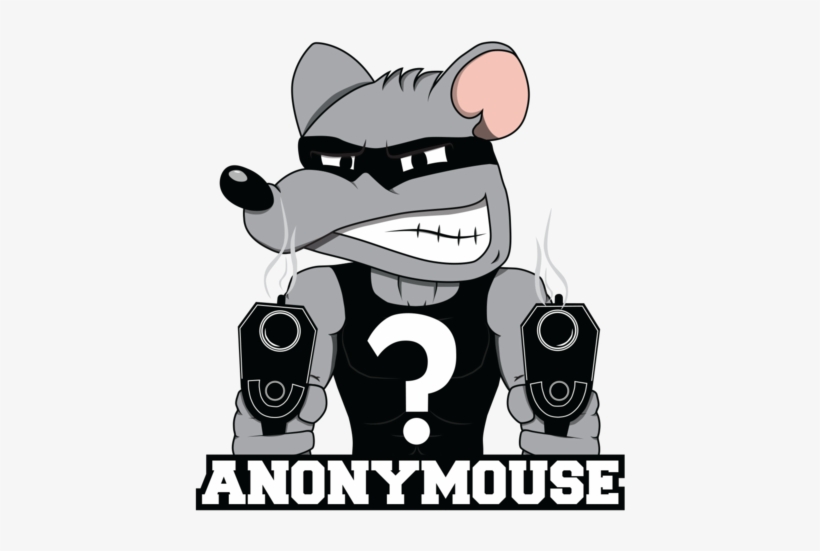 Cartoon, transparent png download