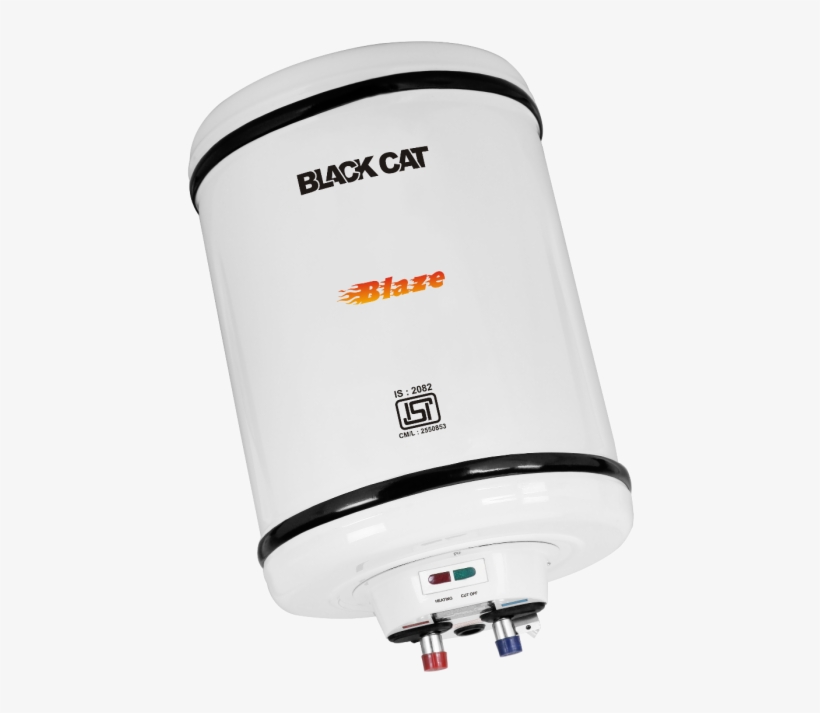 Blaze 25 Ltr - Clothing, transparent png download