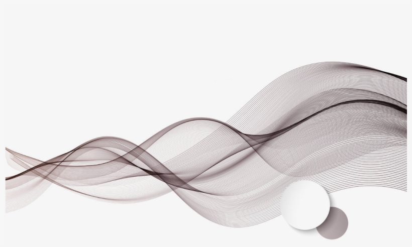Nwtz Bg Braun, transparent png download