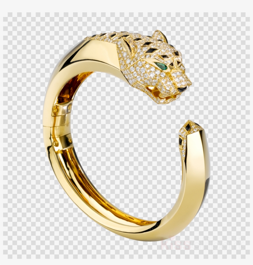 Ring, Diamond, Yellow, Metal, Gold, Product, Font Png - Coffee Steam Transparent Background, transparent png download