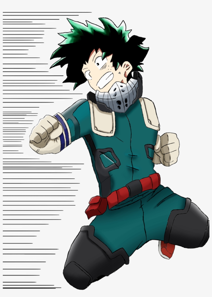 Medibang Inc., transparent png download