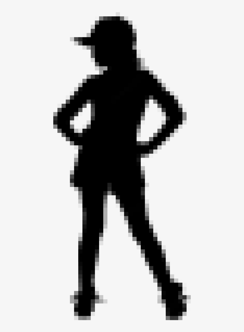 Maito Midoriya, transparent png download