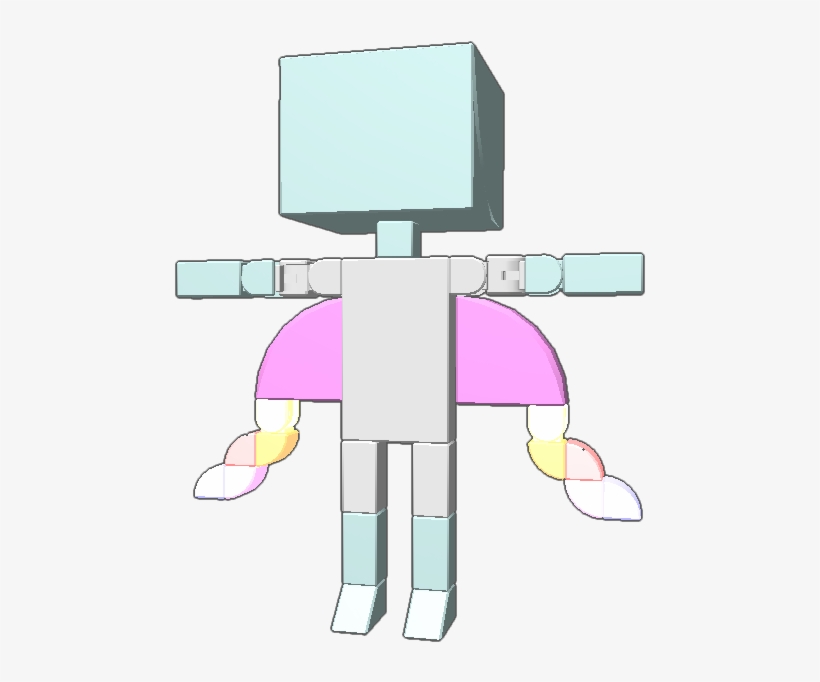 Resellers Will Get Kicked Of A Cliff Into The Sea By - Illustration, transparent png download