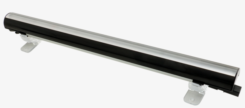 Archicove - Light Fixture, transparent png download