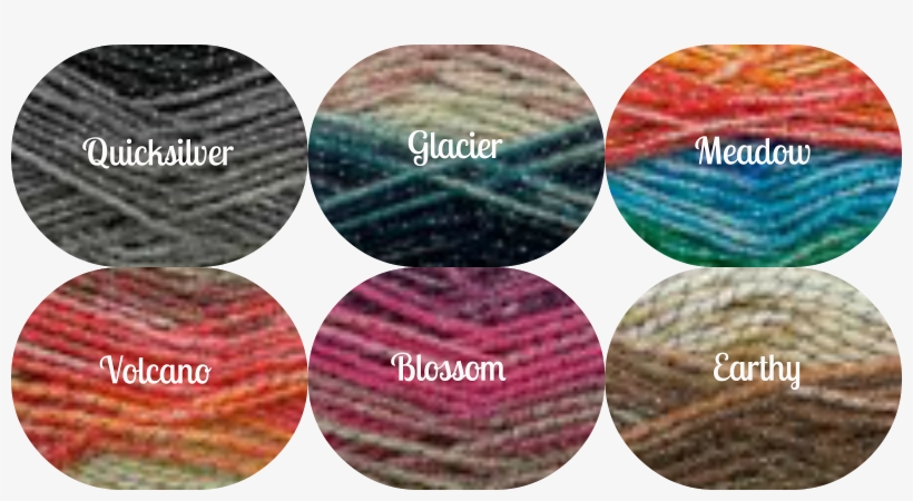 Now, This Has Been Out For A Few Months And I'll Admit - Circle, transparent png download