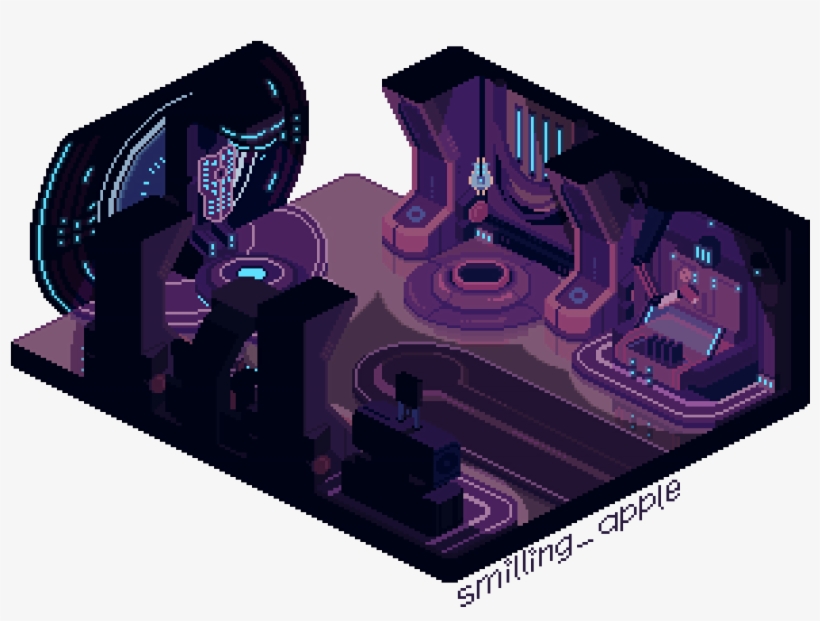 6th And Last Piece For - Instagram, transparent png download