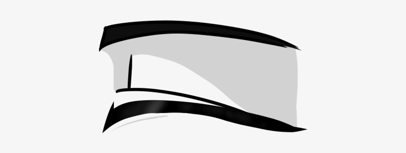 Without Lashes - Http - //i - Imgur - Com/fwyywmv, transparent png download