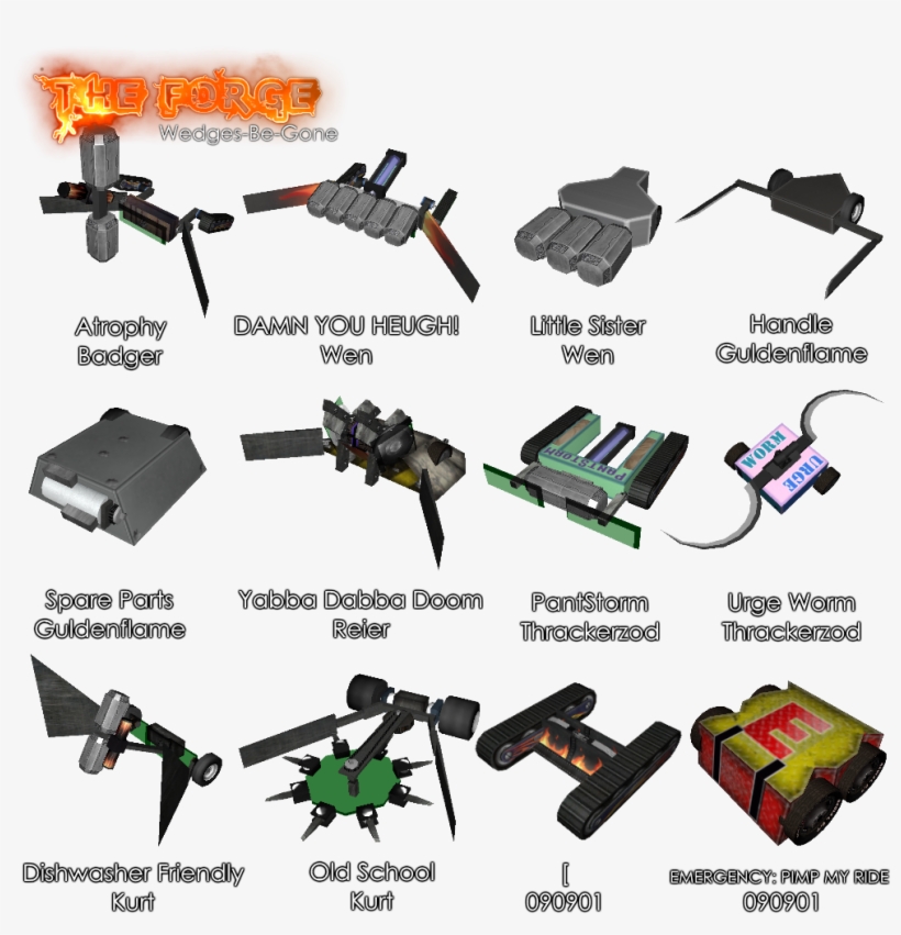 This Image Has Been Resized - Explosive Weapon, transparent png download
