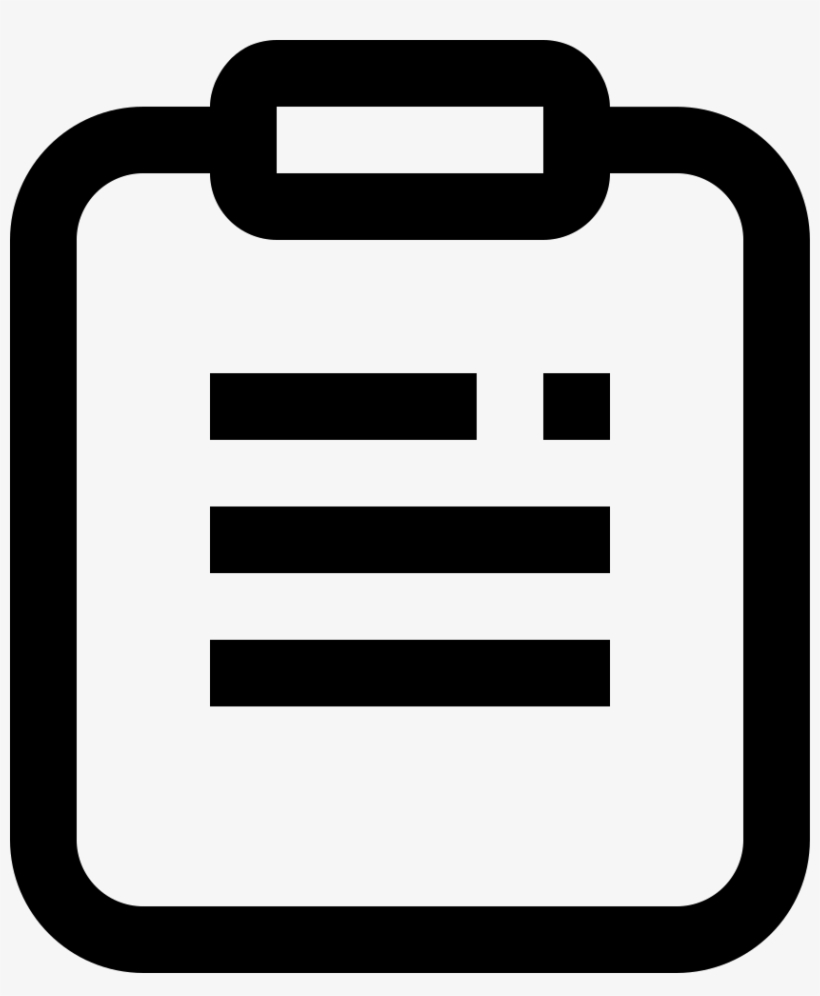 Png File, transparent png download