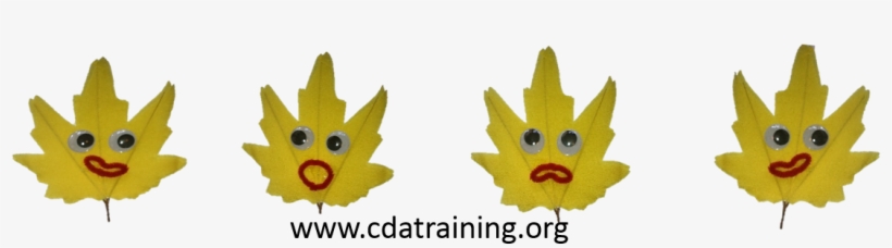 Leafy The Last Leaf - Animal Figure, transparent png download