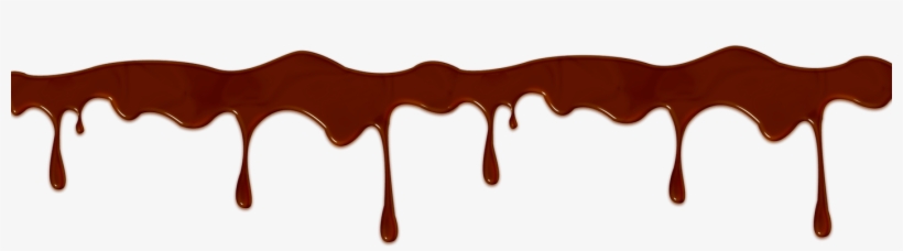 Next - Imagem De Bolos Em Png, transparent png download