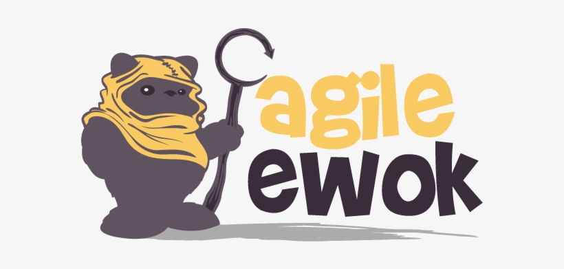 I Am An Agile Coach And Former Tech Entrepreneur, transparent png download