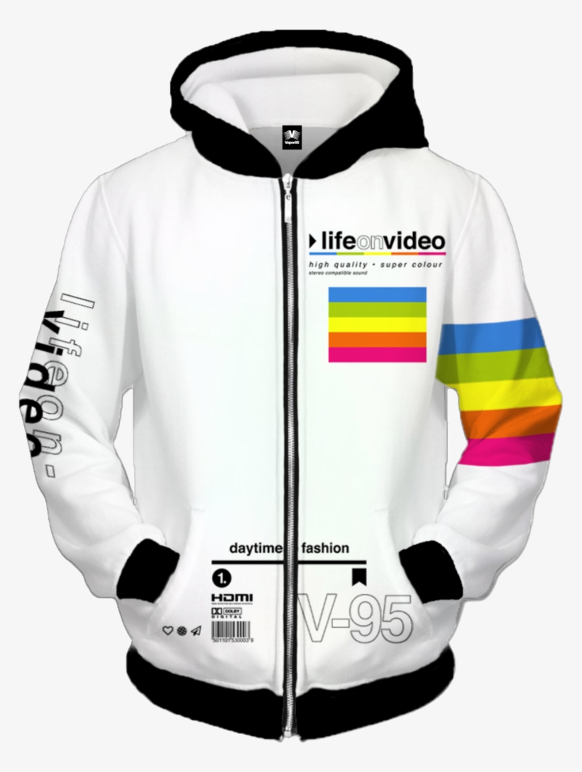 Next - Clothing, transparent png download