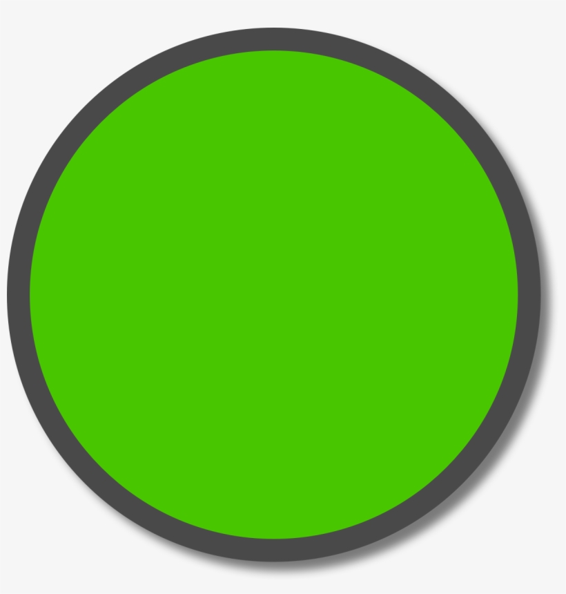 Rating Rating Rating Rating Rating - Zarya Logo, transparent png download