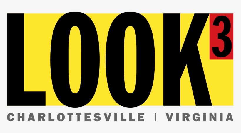 Do You Remember The Last Time Your Family Got Together - Download, transparent png download