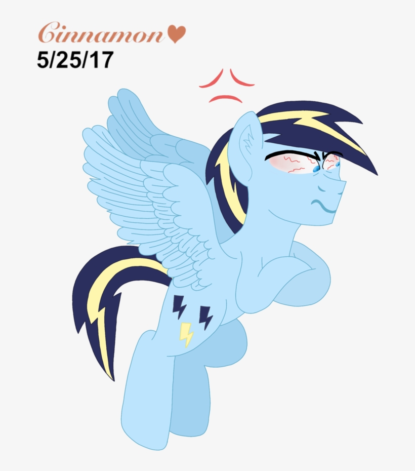 Cinnamonheartxoxo, Bloodshot Eyes, Crossed Arms, Kindverse, - Artist, transparent png download