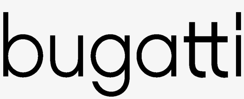 Logos New Website Bugattichanner's Waterloo2017 08 - Bugatti Shoes, transparent png download