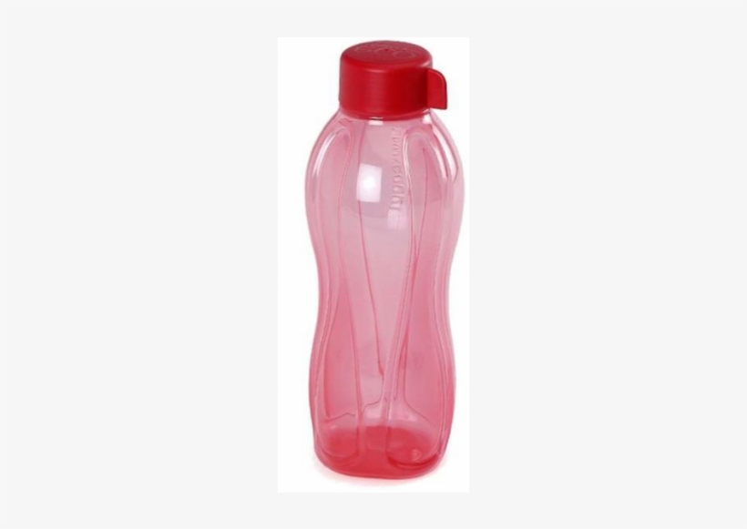 Thumbnail - Plastic Bottle, transparent png download