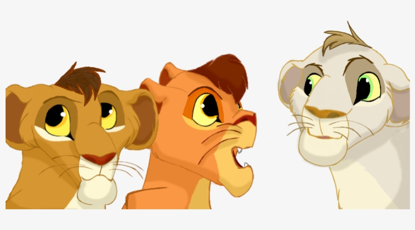 Ghubari Jinsi And Taala - Cartoon, transparent png download