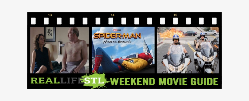 Homecoming Opens In Movie Theaters This Weekend - Freng Avenger Spiderman O0869 Samsung Galaxy Note 4, transparent png download