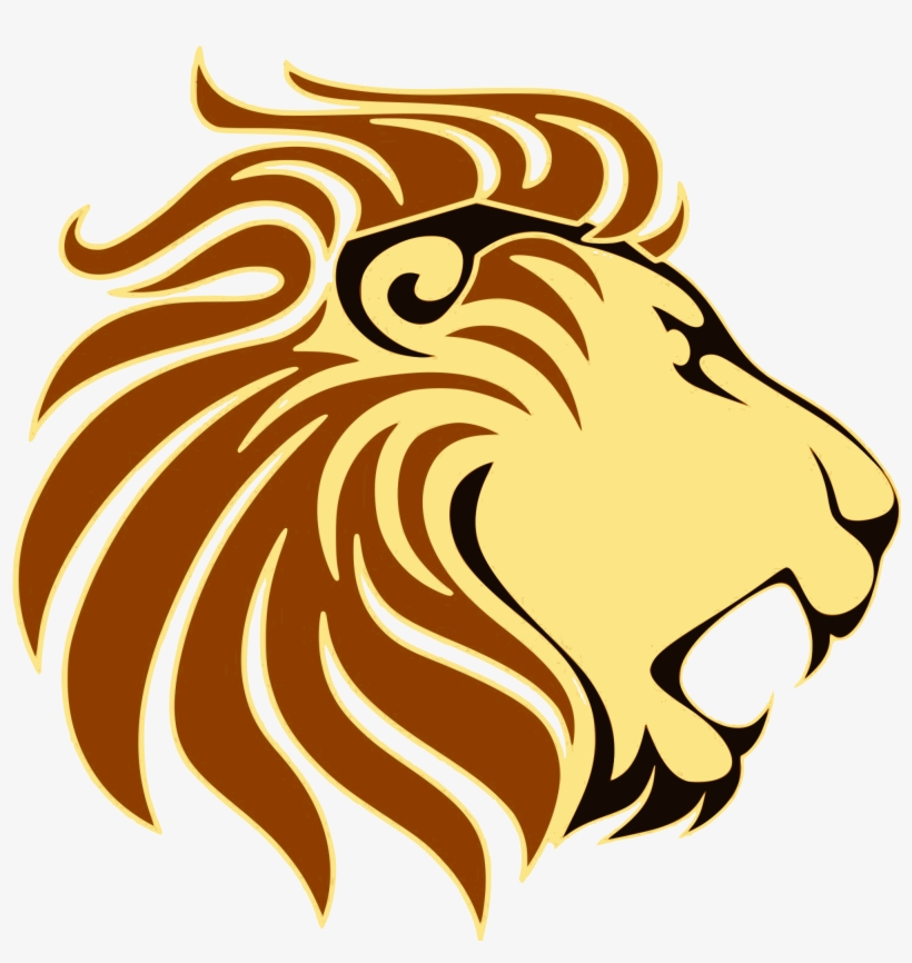 Open - Alhambra High School Logo, transparent png download