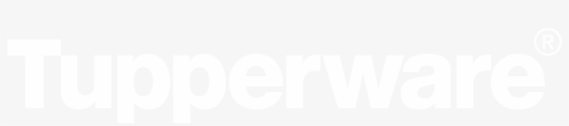 Darkness, transparent png download
