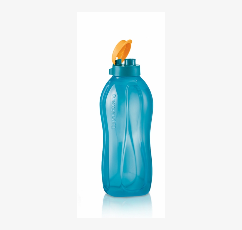 Tupperware Giant Eco Bottle, transparent png download