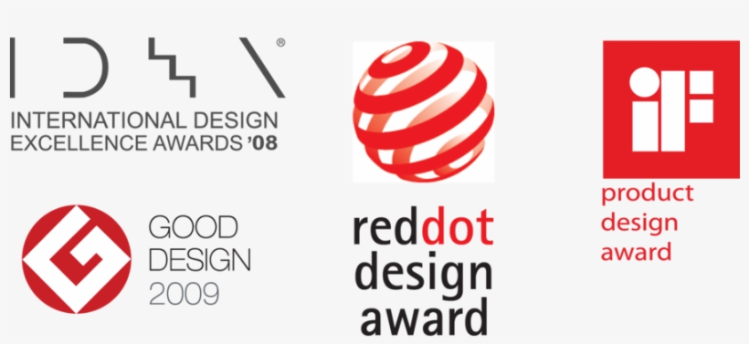 Tupperware Brands Offers Great Products That Are Known - Gardena Comfort Grass Shears 8734-20, transparent png download