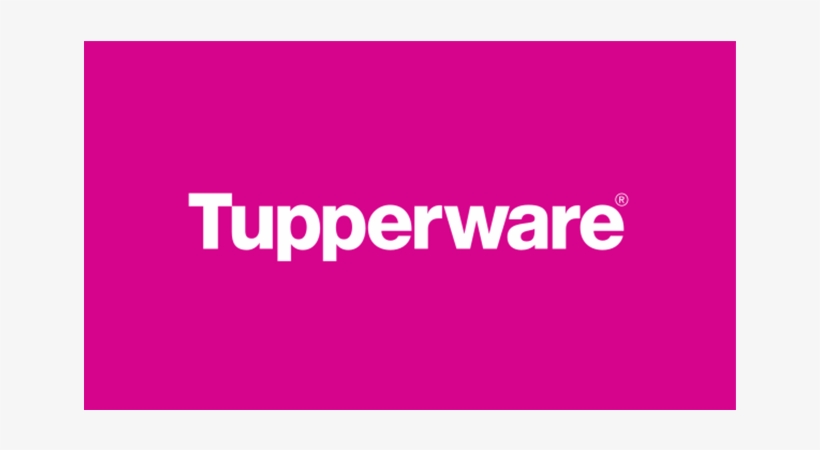 Leave A Reply Cancel Reply - Tupperware, transparent png download