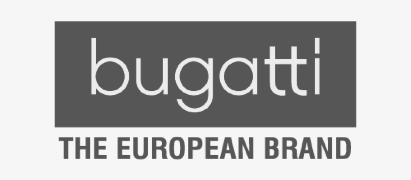 Bugatti Logo Png - Bugatti 37730-6300 Marcello Tan Mens Boots, transparent png download