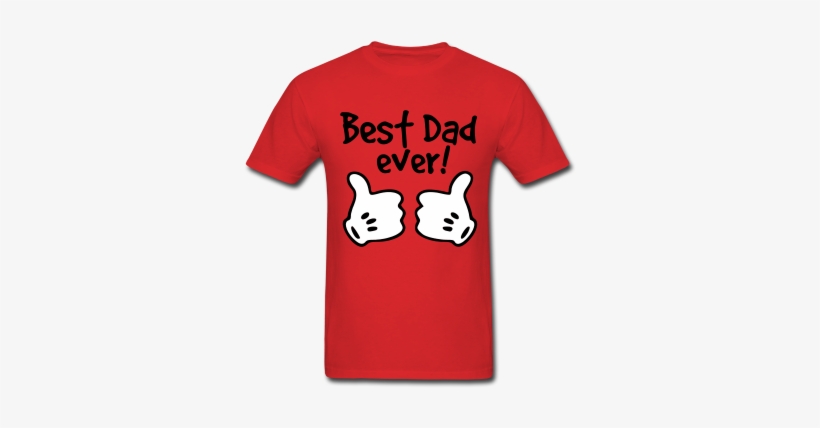 Fathers Day Gift Ideas - Ufc Cm Punk T Shirt, transparent png download