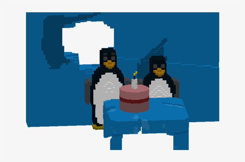 Happy Father's Day Qubicle Creations - Cartoon, transparent png download